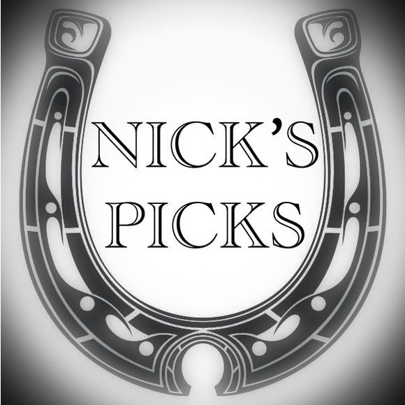 _nicks_picks_